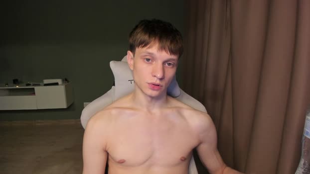 romeo_mercy amateur Webcam SHOW @ Chaturbate 03-08-2025