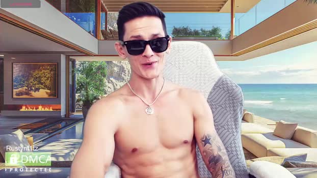 rustynf1tz oral Webcam SHOW @ Chaturbate 04-08-2025