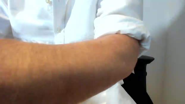 sesxappeal Show Webcam SHOW @ Chaturbate 04-08-2025