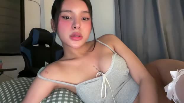 sexybite1 lick Webcam SHOW @ Chaturbate 04-08-2025