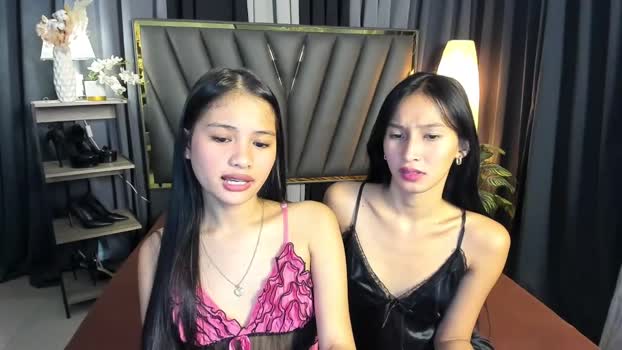 sierracoxriches fuckhard Webcam SHOW @ Chaturbate 03-08-2025