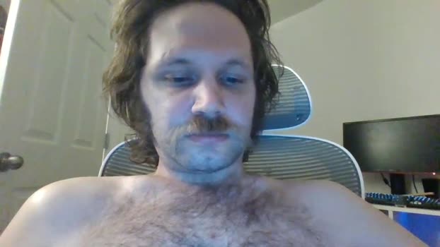 skinnypaleguy horny Webcam SHOW @ Chaturbate 04-08-2025