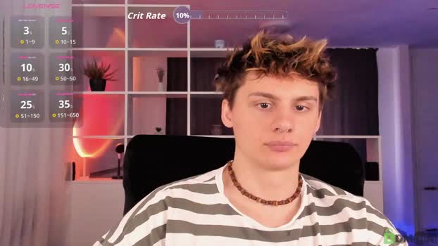 sunburn_boy sexybody Webcam SHOW @ Chaturbate 04-08-2025