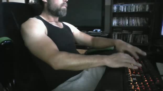 sweet1514 sexy Webcam SHOW @ Chaturbate 03-08-2025