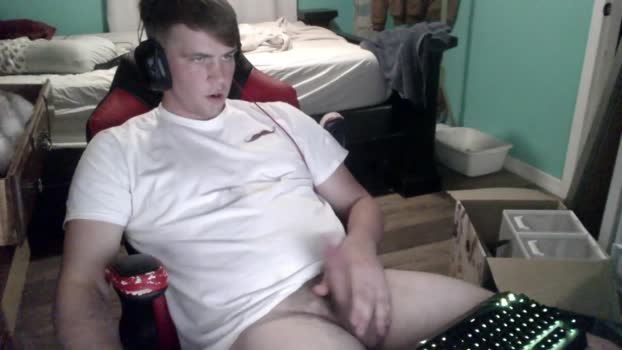 tarus333 beautiful Webcam SHOW @ Chaturbate 04-08-2025