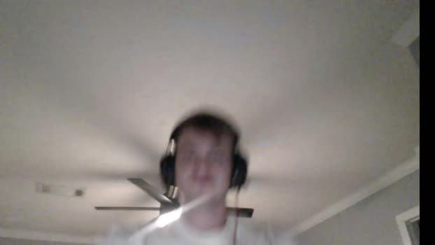 tarus333 hard Webcam SHOW @ Chaturbate 04-08-2025
