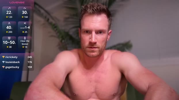 therealveggieboy jackoff Webcam SHOW @ Chaturbate 04-08-2025