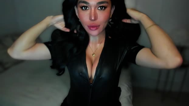 transnextdoor_ fuckhard Webcam SHOW @ Chaturbate 03-08-2025