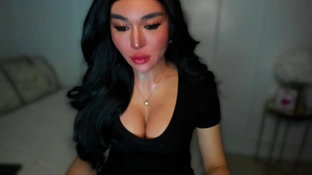 transnextdoor_ spanking Webcam SHOW @ Chaturbate 04-08-2025
