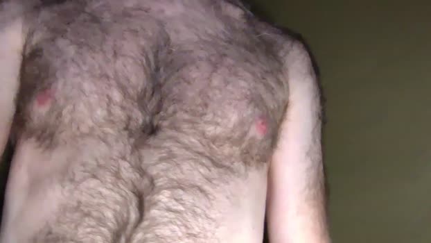 turquoise_metallic fuckass Webcam SHOW @ Chaturbate 04-08-2025