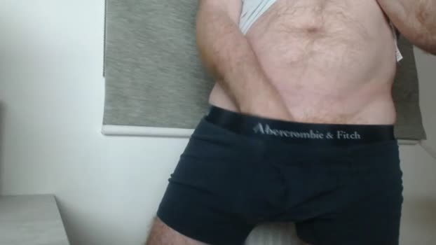 us5030 big Webcam SHOW @ Chaturbate 04-08-2025