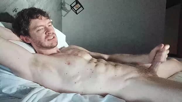 warrenkener big Webcam SHOW @ Chaturbate 04-08-2025