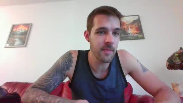wontsaveyou beauty Webcam SHOW @ Chaturbate 03-08-2025