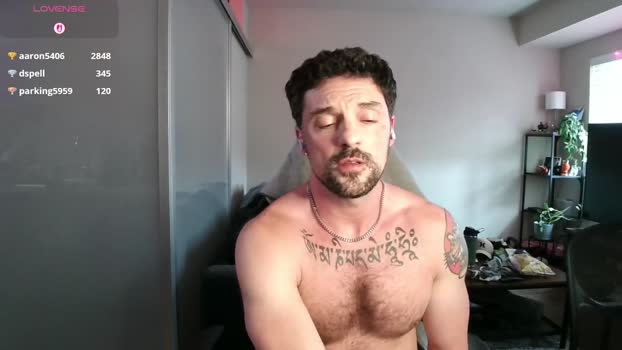 zuko_zen69 blowjob Webcam SHOW @ Chaturbate 04-08-2025