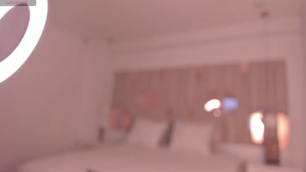 _evaa play Webcam SHOW @ Chaturbate 05-08-2025