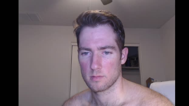 al3xzanderth3gr3at sexyfeet Webcam SHOW @ Chaturbate 05-08-2025
