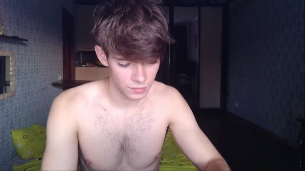 alex_man_01 horny Webcam SHOW @ Chaturbate 04-08-2025