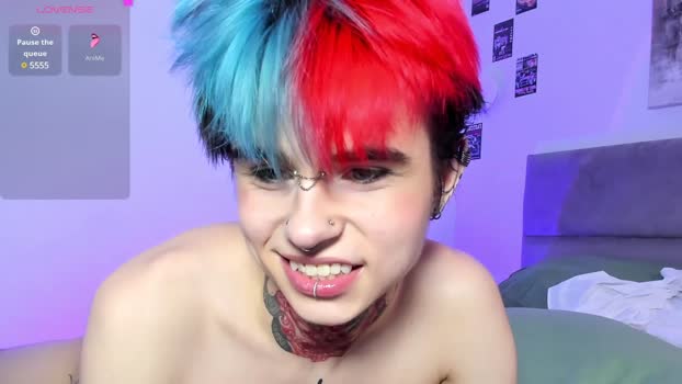 alex_valllley naked Webcam SHOW @ Chaturbate 05-08-2025
