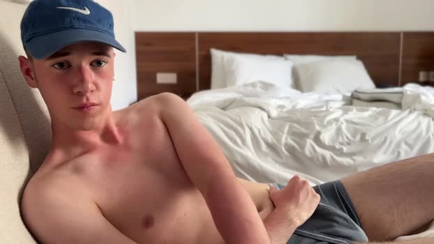 alexwos bigcock Webcam SHOW @ Chaturbate 05-08-2025