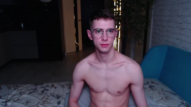 alfie_evanss striptease Webcam SHOW @ Chaturbate 05-08-2025