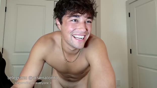 andersonstorm gag Webcam SHOW @ Chaturbate 05-08-2025