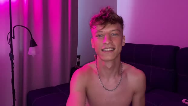 andytwinkkk ass Webcam SHOW @ Chaturbate 05-08-2025