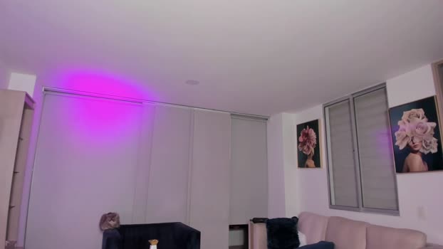 antotss bigboobs Webcam SHOW @ Chaturbate 05-08-2025