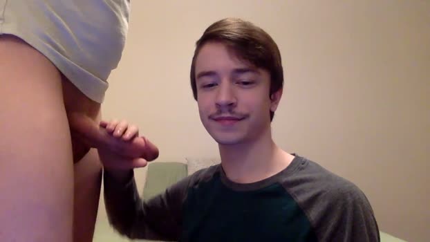 ashingwest97 analsex Webcam SHOW @ Chaturbate 05-08-2025