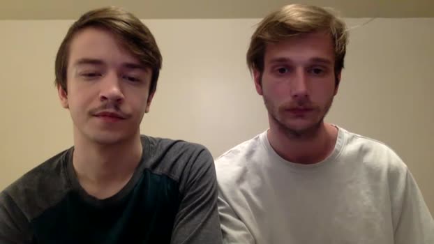 ashingwest97 oral Webcam SHOW @ Chaturbate 05-08-2025