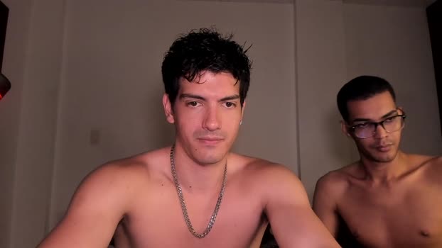 bbbeachboy amateur Webcam SHOW @ Chaturbate 05-08-2025