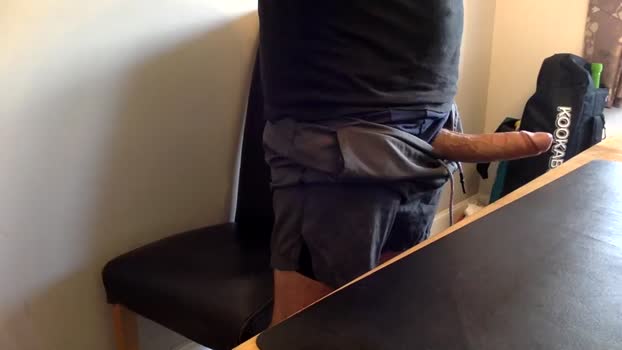 biggestjack1 lovense Webcam SHOW @ Chaturbate 05-08-2025
