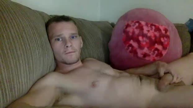 blakeandskylar sex Webcam SHOW @ Chaturbate 05-08-2025