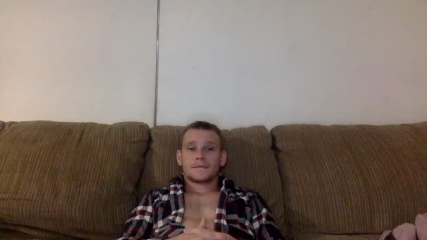 blakeandskylar play Webcam SHOW @ Chaturbate 05-08-2025