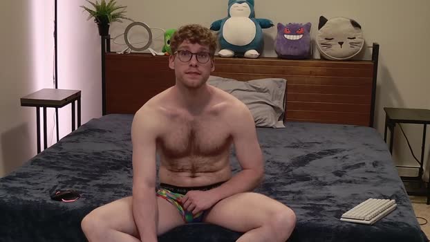 blueeyedtallguy gay Webcam SHOW @ Chaturbate 05-08-2025