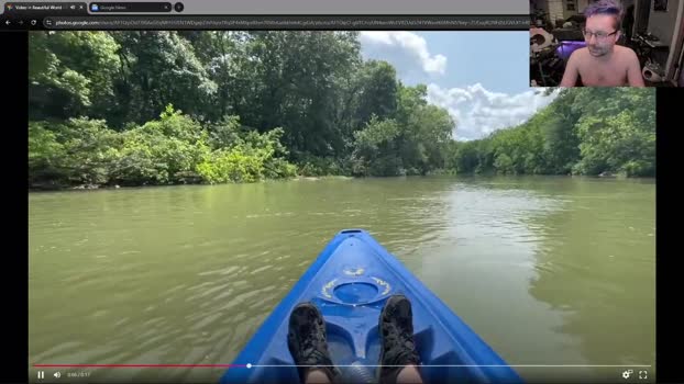booker_baxton fuckass Webcam SHOW @ Chaturbate 05-08-2025