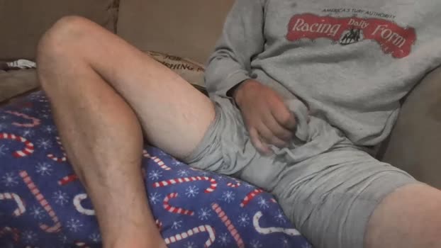 boypussysowet moan Webcam SHOW @ Chaturbate 05-08-2025