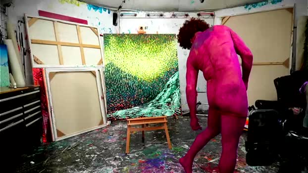 brent_ray_fraser nude Webcam SHOW @ Chaturbate 05-08-2025