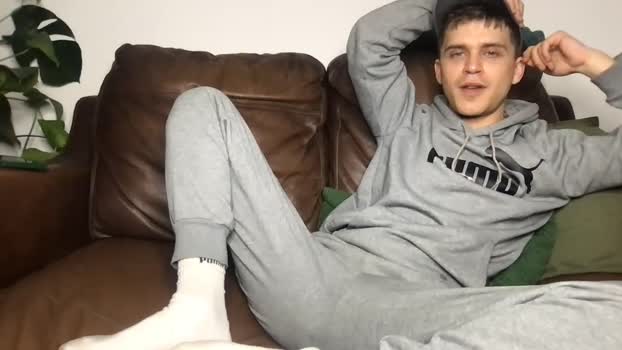 camdoattitude Download Webcam SHOW @ Chaturbate 05-08-2025