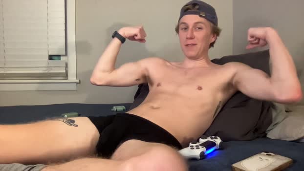 clydeaustin yummy Webcam SHOW @ Chaturbate 05-08-2025