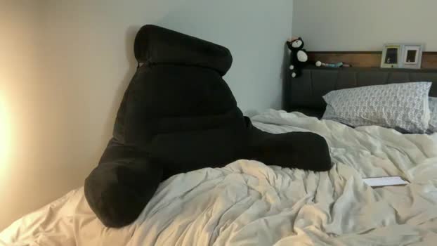 cool24twink spank Webcam SHOW @ Chaturbate 05-08-2025