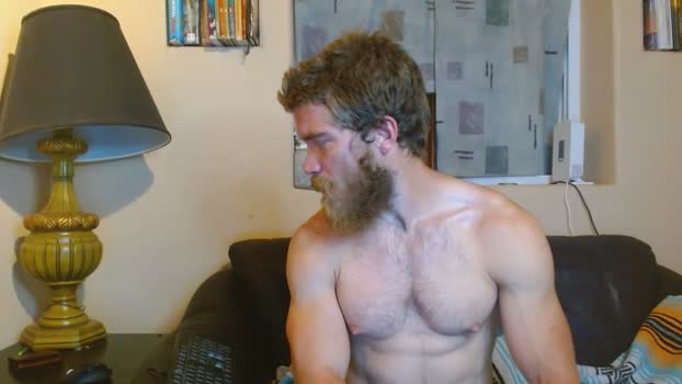couplaloverz Topless Webcam SHOW @ Chaturbate 05-08-2025
