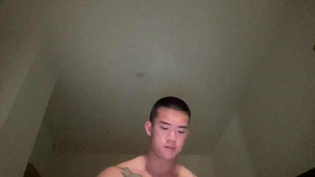 dlasian98 big Webcam SHOW @ Chaturbate 05-08-2025