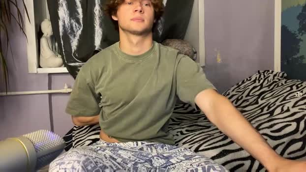 eitanhere sex Webcam SHOW @ Chaturbate 04-08-2025