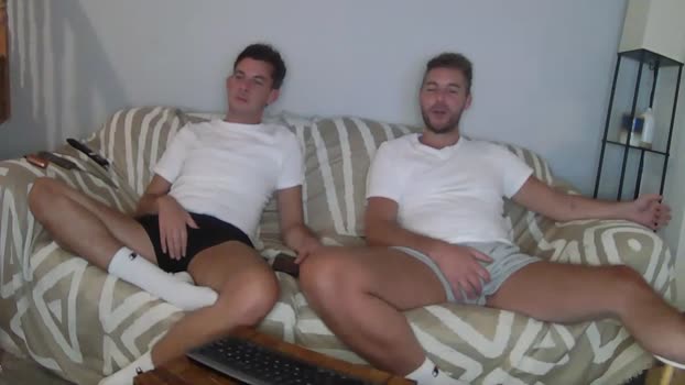 englishladxxx spanking Webcam SHOW @ Chaturbate 05-08-2025