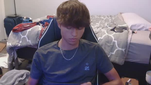 eprahsdahc fuck Webcam SHOW @ Chaturbate 05-08-2025