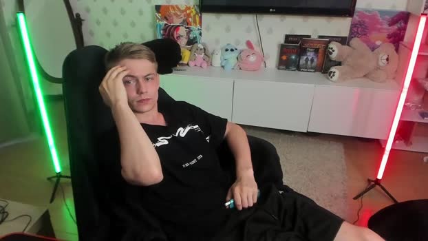 ermak_reborn show Webcam SHOW @ Chaturbate 05-08-2025