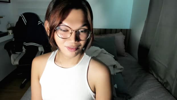 esilchan analtoy Webcam SHOW @ Chaturbate 05-08-2025