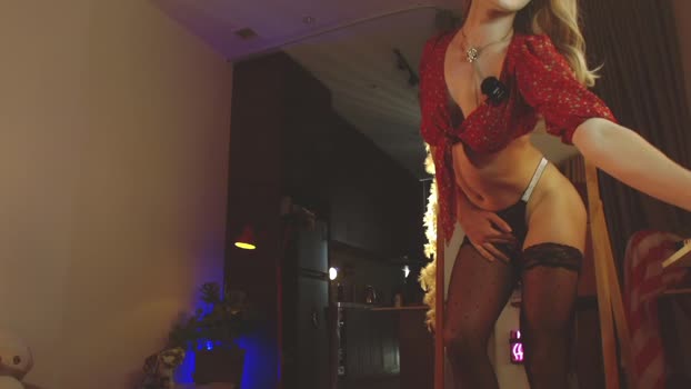 eva_quagmire fuckhard Webcam SHOW @ Chaturbate 05-08-2025