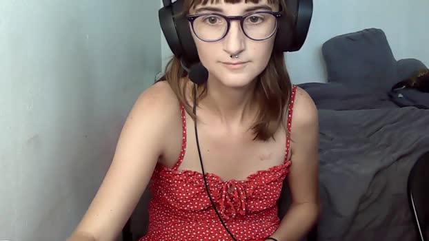 factoroffans prettyface Webcam SHOW @ Chaturbate 04-08-2025