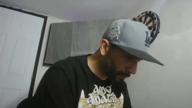 faded805 sweet Webcam SHOW @ Chaturbate 05-08-2025